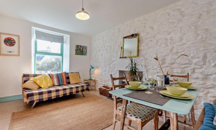 2 Bed in Haverfordwest 5
