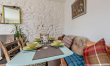 2 Bed in Haverfordwest 6
