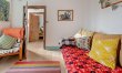 2 Bed in Haverfordwest 1