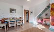2 Bed in Haverfordwest 7
