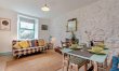 2 Bed in Haverfordwest 5