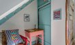 2 Bed in Haverfordwest 8
