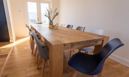 5 Bed in Isle Of Tiree 6