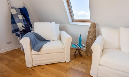 5 Bed in Isle Of Tiree 7