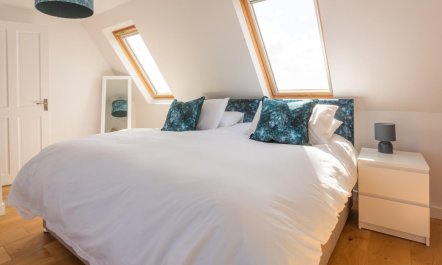 5 Bed in Isle Of Tiree 9