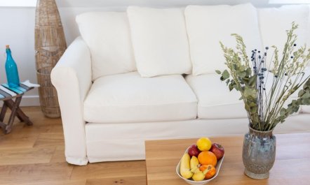 5 Bed in Isle Of Tiree 8