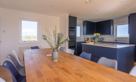 5 Bed in Isle Of Tiree 3