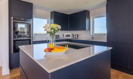 5 Bed in Isle Of Tiree 4