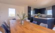 5 Bed in Isle Of Tiree 3