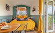 1 Bed in South Molton 1