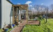 1 Bed in South Molton 8