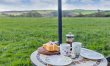 1 Bed in South Molton 3