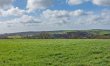 1 Bed in South Molton 7
