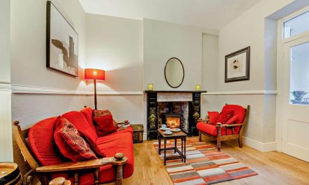 2 Bed in Penmaenmawr 7