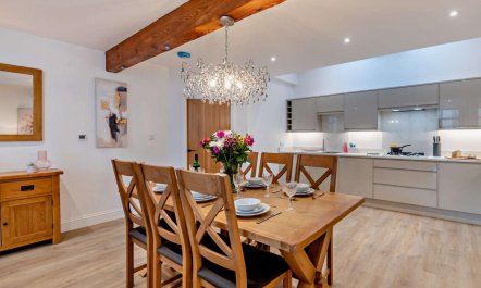 3 Bed in York 9