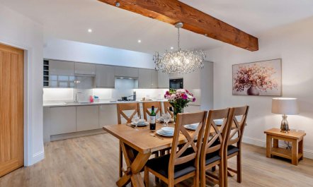 3 Bed in York 3