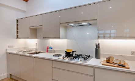 3 Bed in York 7