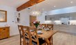 3 Bed in York 9