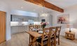 3 Bed in York 3