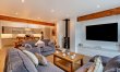 3 Bed in York 8