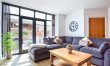 3 Bed in York 4