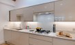 3 Bed in York 7