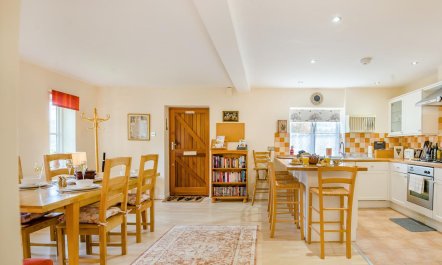 2 Bed in Monmouth 6