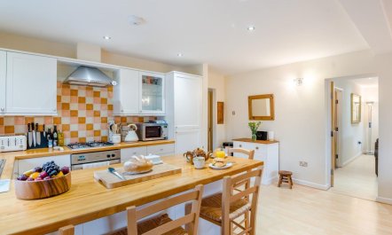2 Bed in Monmouth 8