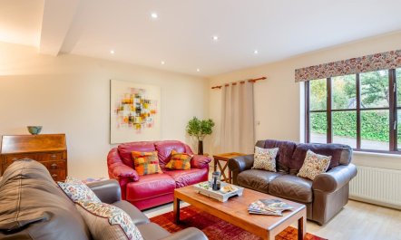 2 Bed in Monmouth 1