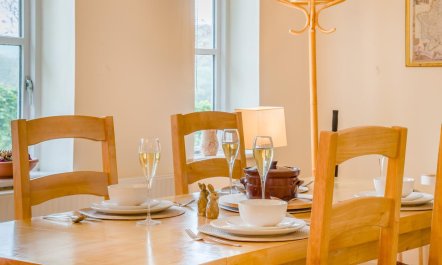2 Bed in Monmouth 9