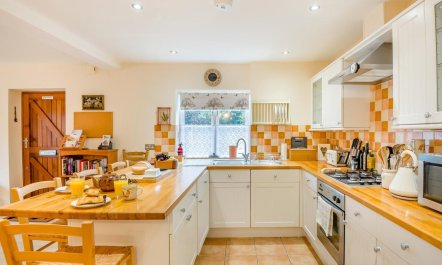 2 Bed in Monmouth 7