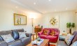 2 Bed in Monmouth 3