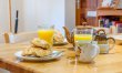 2 Bed in Monmouth 5