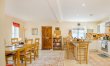 2 Bed in Monmouth 6