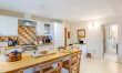 2 Bed in Monmouth 8