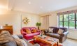 2 Bed in Monmouth 1