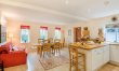 2 Bed in Monmouth 0