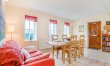 2 Bed in Monmouth 4