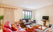 2 Bed in Monmouth 2
