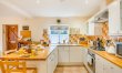 2 Bed in Monmouth 7