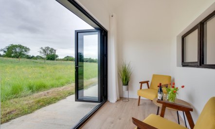 3 Bed in Ashbourne 0