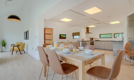 3 Bed in Ashbourne 4