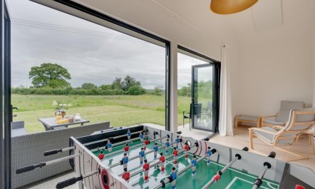 3 Bed in Ashbourne 3