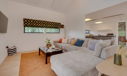 3 Bed in Ashbourne 1