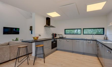 3 Bed in Ashbourne 2