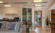 3 Bed in Ashbourne 3