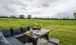 3 Bed in Ashbourne 1