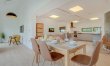 3 Bed in Ashbourne 4