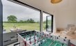 3 Bed in Ashbourne 3