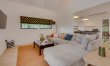 3 Bed in Ashbourne 1